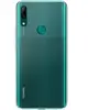 Coque BIGBEN CONNECTED Huawei P Smart Z Silisoft transparent