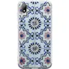 Bigben Coque rigide Morocco pour Huawei Y5 2019