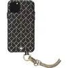 Coque rigide Artefakt collection Saint Germain pour IPhone 11 Pro Noir