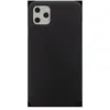 Bigben Connected - Coque de protection pour téléphone portable - noir ...