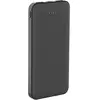 Batterie de secours USB A+A+C 10000 mAh FastCharge Noir Bigben