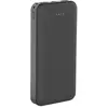 Batterie de secours USB A+A+C 20000 mAh FastCharge Noir Bigben