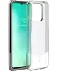 Coque FORCE CASE Xiaomi Redmi 10C transparent