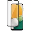 Verre trempé BBC 2,5D Galaxy A13 4G/A23 5G black