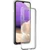 BIGBEN Connected - Coque de protection pour téléphone portable - polyu...