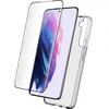 Bigben Connected Protection Pack - Coque de protection pour téléphone ...