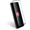 Protège écran FORCE GLASS Oppo Find X5 Lite