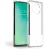 Coque FORCE CASE Xiaomi Mi 10T Lite 5G transparent