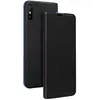 BIGBEN Connected folio - Étui à rabat pour téléphone portable - synthé...