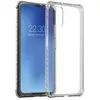 Coque renforcée AIR Transparente Garantie à vie pour Xiaomi Mi 10T / Pro Force Case