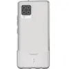 Coque FORCE CASE Samsung A42 5G Pure transparent
