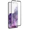 FORCE GLASS FG OG Original 2,5D pour S20 FE