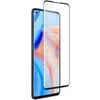 Force Glass Original - Protection d'écran pour téléphone portable - 3D...
