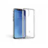 Coque - Force Case - Air - Renforcée - Transparent - iPhone 12 Mini