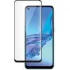 BIGBEN Connected PEGLASSA53S - Protection d'écran pour téléphone porta...