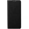 Etui BIGBEN CONNECTED Oppo Reno 4 Pro Stand noir