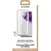 Protection d'écran en verre trempé BigBen Connected pour Samsung Galax...