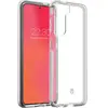 Coque FORCE CASE Galaxy S21 Life transparent