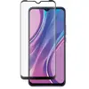 BigBen CONNECTED - Protection d'écran pour téléphone portable - 2.5D -...