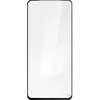 Force Case, Originele 2.5D glazen screen protector voor Xiaomi Redmi N...