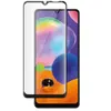 Bigben Connected, Schermbeschermer voor Oppo A15 van 2,5D gehard glas, Transparant