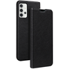BIGBEN Connected Folio Stand - Étui à rabat pour téléphone portable - ...