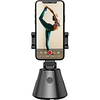 BIGBEN CONNECTED STAND360DETECTMOVE - Support rotatif 360° Detect. Mou...
