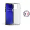 Force Case Pulse Coque ultra renforcée pour iPhone 13 Pro Max Transpar...