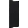 BBC Etui BIGBEN CONNECTED Samsung A22 5G Stand noir