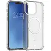 Coque Renforcée Apple iPhone 13 Pro Max AIR Compatible MagSafe Garanti...