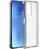 Coque FORCE CASE Xiaomi 12 Lite 5G transparent