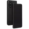Etui BIGBEN CONNECTED Xiaomi Redmi Note 11S 5G Stand noir