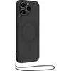 Bigben Connected - Coque de protection pour téléphone portable - compa...