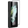 Protège écran FORCE GLASS Samsung Z Fold 4