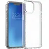 Case geschikt voor iPhone 14 Anti-Fall Force Case Air Transparant
