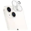 Protège écran Caméra Apple iPhone 14 / 14 Max Garanti à vie Force Glas...