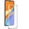 Coque BIGBEN CONNECTED Xiaomi Redmi 10C Silisoft transparent