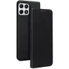 Etui BIGBEN CONNECTED Honor X8 Stand Noir