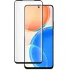 Protège écran BIGBEN CONNECTED Honor X8 Verre trempé 2.5D