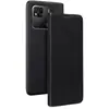Etui BIGBEN CONNECTED Xiaomi Redmi 10A Stand noir