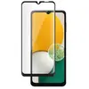 Protection d'écran en verre trempe 2.5D BigBen Connected pour Samsung ...