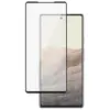 Protège-écran en verre trempé 2,5D BigBen Connected pour Google Pixel ...