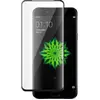 Protège écran BIGBEN CONNECTED Oppo A57S/A57 4G /A77 Verre trempe noir