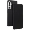Etui BIGBEN CONNECTED Samsung A54 5G stand Noir