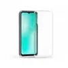 Force Case Feel - Coque de protection pour téléphone portable - 50 % d...
