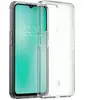 Coque FORCE CASE Oppo A57S/A57 4GTransparent