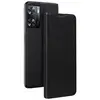 Bigben Connected - Étui à rabat pour téléphone portable - synthétique ...