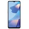 Protection d'écran en verre trempé 2,5D BigBen Connected pour Oppo A17...
