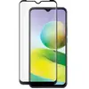 Protège écran BIGBEN CONNECTED Xiaomi Redmi A1 Verre trempé