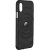 Force Case Ultimate - Coque rigide pour iPhone X - Black